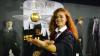 Hamleys launches new Harry Potter department in London