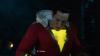 'Shazam': New trailer reveals how Billy Batson got his powers; Dr. Sivana
