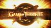 'Game of Thrones': a diferença entre Jon Snow e Robb Stark que definiu o futuro
