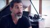 Serj Tankian sort du silence sur l'absence d'album de SOAD