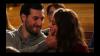 'Counting On': Reality star Jinger Duggar Vuolo and baby girl 'doing great'