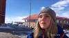 Ellie Soutter snowboarder with Team GB died on her 18th birthday in France