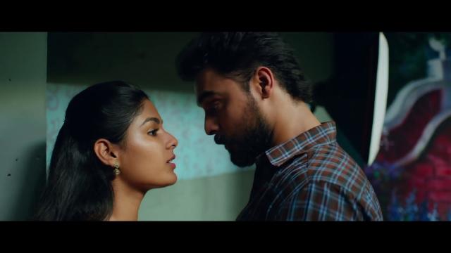 Malayalam Movie 'Theevandi' Review: A tale of smoke without fire