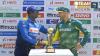 SL vs SA 2nd ODI live cricket streaming, highlights on Sony Six