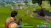 'Fortnite Battle Royale': Zapatron might return to game