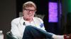 Robert Redford confirms retirement after The Old Man & The Gun