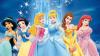 Personalidade e signos das princesas Disney