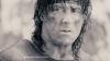 Rambo V: Sylvester Stallone honing up for reprisal of John J. Rambo role