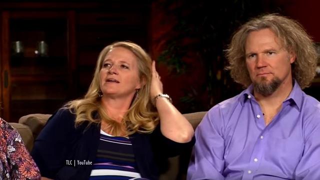 Sister Wives: Kody Brown may testify as expert witness in violent polygamy case