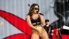 Anitta recebe chuva de críticas e Marquezine curte detonação