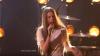 America's Got Talent: Courtney Hadwin gets it right, Papa's Got a Brand New Bag 