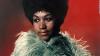 Aretha Franklin, Queen of Soul, dies aged 76