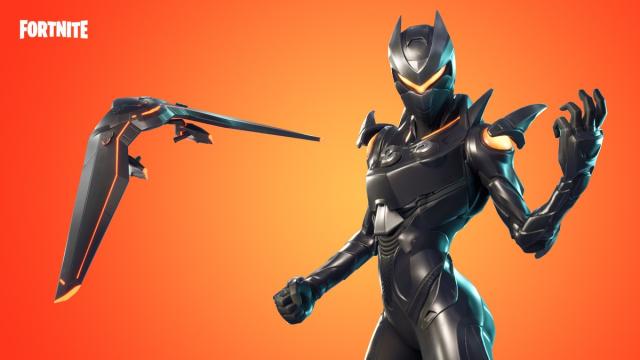 Fortnite Battle Royale Shrinking Rift And Possible Return Of Tomato - fortnite battle royale shrinking rift and possible return of tomato head hinted