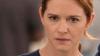 Sarah Drew revela como foi saber da sua saída de Grey's Anatomy