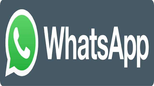 WhatsApp, le app come WhatsDog sono pericolose
