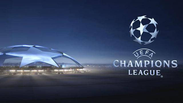 UEFA Champions League play-offs live tv telecast and online streaming