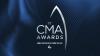 2018 CMA Awards nominees announced, including Carrie Underwood & Chris Stapleton