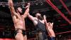 WWE News: Who is Braun Strowman