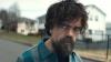 I Think We’re Alone Now film and actor Peter Dinklage critically praised