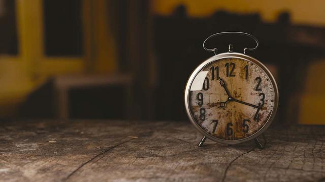 European Union plans to end daylight saving time