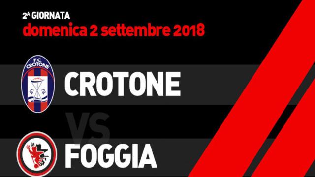 ezio scida crotone ezio scida crotone