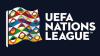 UEFA Nations League TV schedule and live streaming info