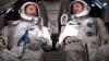 First Man Movie: Neil Armstrong biopic impresses critics  