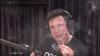 Elon Musk smokes weed, drinks whiskey and talks humanity's future with Joe Rogan