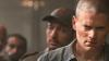 6ª temporada de Prison Break está sob suspense