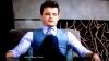 Y&R spoilers say that Summer might be dumped by Kyle
