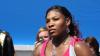 Serena Williams fined for outbursts at US Open but the men don't get penalized