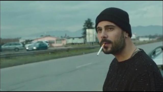 'Immortale', spin-off di Gomorra dedicato a Ciro Di Marzio