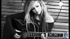 Avril Lavigne returns to the music scene after battling back from Lyme disease