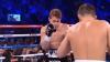 Boxing: Anti-doping not taken seriously as witnessed by Alvarez short ban