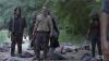 The Walking Dead fans should get ready for What Comes After