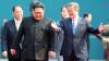 Moon Jae-in prepares for make or break inter-Korean summit with Kim Jong-un