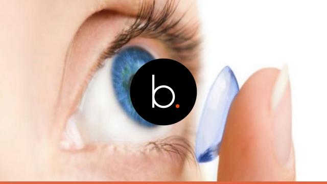 Cornea lesbiche mamma