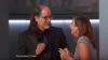 Glenn Weiss proposes on stage at Emmys, Twitterati loved the moment