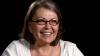 Roseanne Barr speaks of exit from The Conners and how she is going to Israel