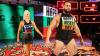 WWE 2K19 Roster: All 200+ Confirmed Wrestlers And Superstars Revealed