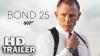 Bond 25 New Release Date, Director Cary Fukunaga Announced