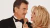 Victor Newman will not be leaving Genoa City