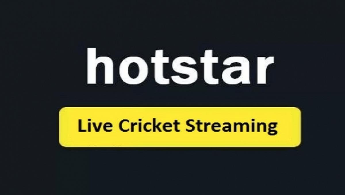 live cricket streaming star sports