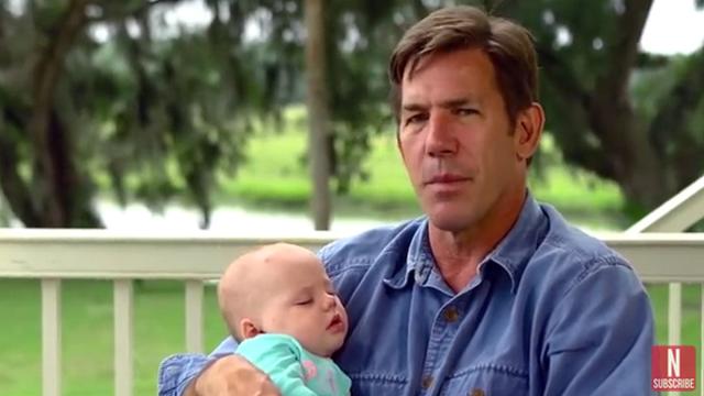 Not a thing about Thomas Ravenel's recent Twitter rant exuded Southern Charm