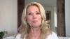 Kathie Lee Gifford talks about making her new movie 'Then Came You'