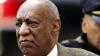 Bill Cosby facing lawsuit for unpaid legal bills as he heads to jail