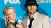Britney Spears and Kevin Federline reach a child support agreement