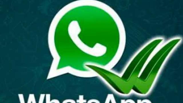 Il trucco per svelare la tresca su Whatsapp