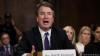 Hundreds of law professors sign letters rejecting Kavanaugh nomination