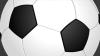 Liverpool: Naples defeat hints at some shift in tactics by Jurgen Klopp